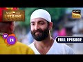 Jyotish Vidya Par Vishwas Shirdi Wale Sai Baba Ep 24 Full Episode 22 Apr 2025