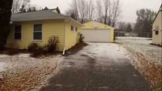 preview picture of video 'Roseville Homes For Rent 3BR/1BA by Roseville Property Management'