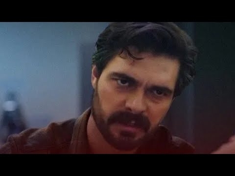 I JA SAM UMRO NAKON TEBE! NISAM PREZIVIO