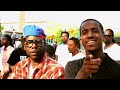 LIL REESE BAD Produced By YOUNG CHOP Dir By DIRECTORWILLGATES