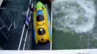 Dead Sea Scrolls scandal comes to Raleigh