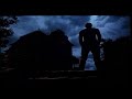 Psycho II Teaser Trailer 1982 Throwback Thursdays On Movie Gods