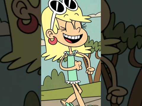 Nippon Egao Hyakkei || The loud sisters || TLH edit #theloudhouse #edit #shorts #recommendations