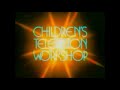 CTW 1983 A