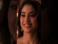 Janhvi Kapoor Face Compilation Vertical Video Bollywood Actress Part 2 Close Up Master