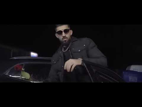 AAJA MAHIYA X LOVE TO THE FIENDS (OFFICIAL MASHUP VIDEO 2022) | ARMA X SHAKER ft. M.E.E.Z | CHAUDHRY