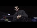 AAJA MAHIYA X LOVE TO THE FIENDS OFFICIAL MASHUP VIDEO 2022 ARMA X SHAKER Ft M E E Z CHAUDHRY