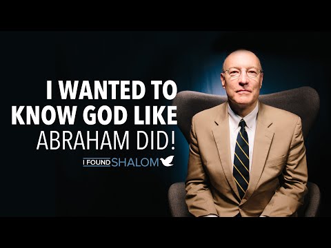 Witness21 Editor  2021 11 04