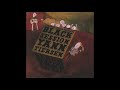Black Session: Yann Tiersen -- La Rupture
