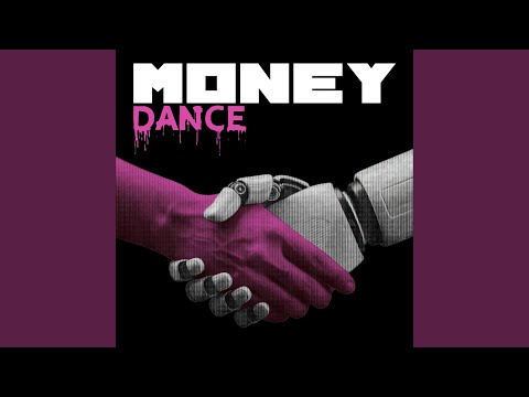Money Dance