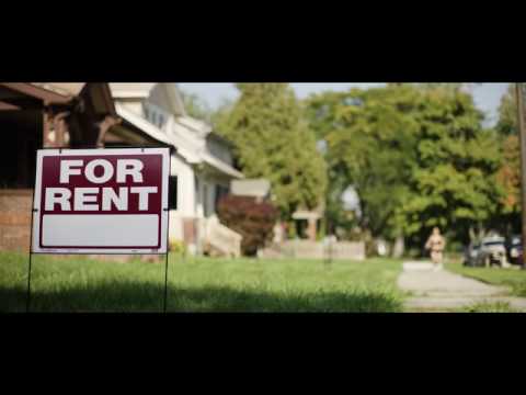 Zay Hilfigerrr & Zayion McCall – Juju On That Beat Official Music Video webm