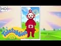 NEW Teletubbies App Gameplay Po