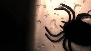 Rosa Project  -  Papa, Mum Cover [Jann Halexander]