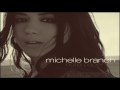 Michelle Branch - Love Me Like That [HD]
