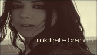 Michelle Branch - Love Me Like That [HD]