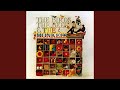 I'll Be Back Up on My Feet - The Monkees - Topic I'll Be Back Up on My Feet