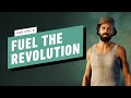 Far Cry 6 Walkthrough - Fuel The Revolution