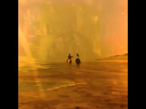 alejandrito argeñal - Caminando