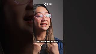 Download lagu PACARAN KRISTEN HARUS SEHAT: APA NIH TIPS PACARAN SEHAT? | TANYA PENDETA #3 #shorts mp3 Download lagu PACARAN KRISTEN HARUS SEHAT: APA NIH TIPS PACARAN SEHAT? | TANYA PENDETA #3 #shorts mp3