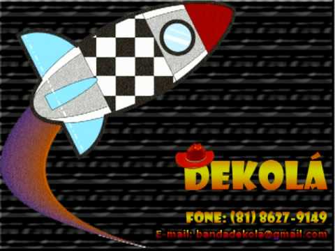 Não Vou Deixar video