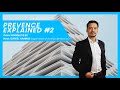 Prevence Explained GOOGLE VS EC 2