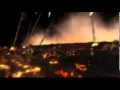 Electric Light Orchestra   From The End Of The World 480p