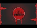 Spag Heddy & Anna Yvette - Hide [Dubstep ...