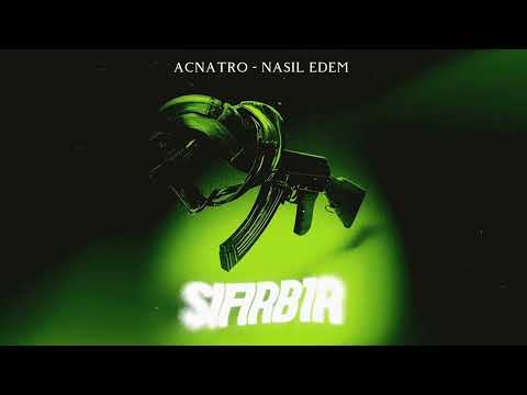 ACNATRO - Nasıl Edem (Sıfır Bir Type) | İbrahim Tatlıses