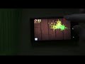 Fruit Ninja Lucky Ninja