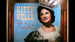 big truck driving man