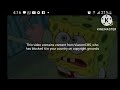 This Video Contains Content From ViacomCBS Who Has Blocked It In Your Country On Copyright Grounds