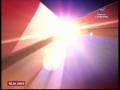 TV1 Platform Opener January 2015