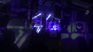 Kane Brown It ain't you it's me