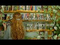 My Fairytale Book Recommendations Book Shopping