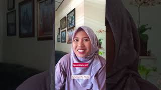 Download lagu Penyebab dan Cara Mencegah Gangguan Ledakan Marah #shorts mp3