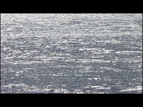 SELLE SUVE TUUL Ardo Juhkov