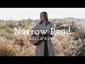 Eliza King  - Narrow Road (Official Music Video)