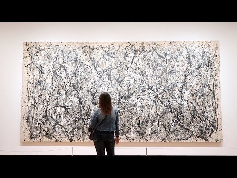 Moma Free Tickets​ - Best Events Near You