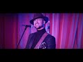 Thomas Heppell Band (UK)