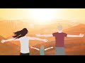 Alanis Morissette - Souleye + Ever + Me + Love = Sweetness