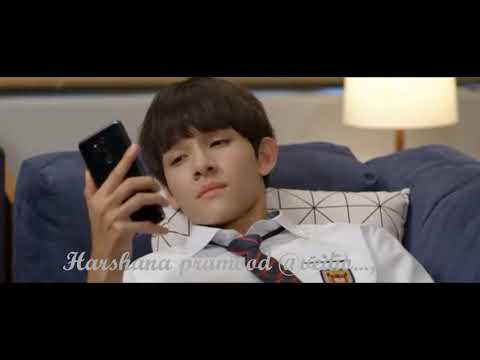 Ikmanin hitha hadan weradi niwaradi vedio mp4