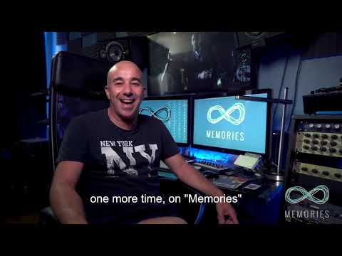 How "Break 4 Love" Rocco Rodamaal Feat Keith Thompson happened