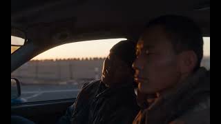 2024 FánHuā Film Festival | To Kill A Mongolian Horse Trailer