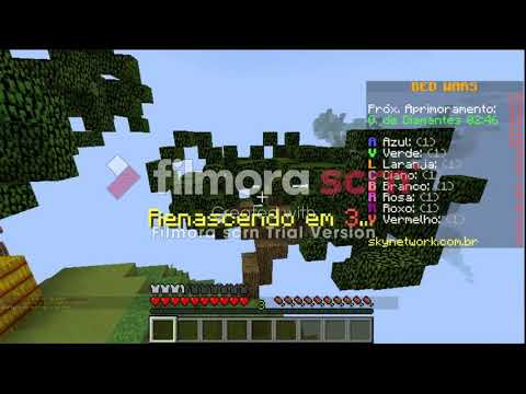 pastel de flango pastel de flango