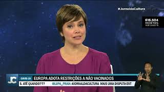 Miniatura do vídeo
