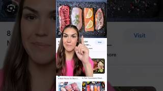 The Best Foods For Histamine Intolerance 🩷