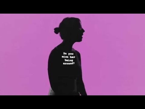 Irene Skylakaki - Absence - Official Lyric Video