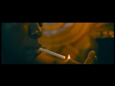 JV Mic Ofisyèl – EP Videos Vol 1, The Compilation | 5 Official Music Videos