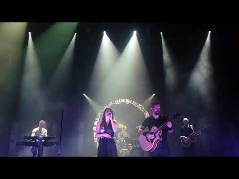 Within Temptation Live: Ice Queen (Acoustic)  - March 15, 2019
