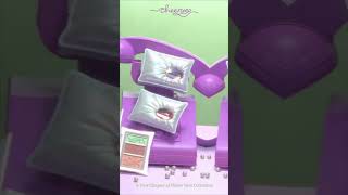 cheeryep - SH06 Endless Summer